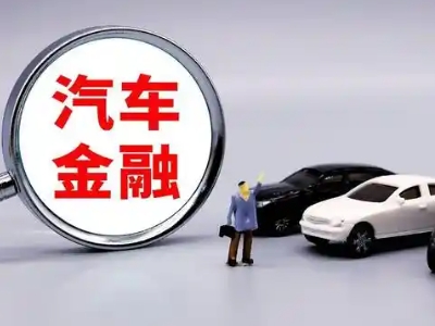 东河押车贷款不是本人可以么?