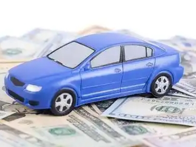 东河车抵贷不押车贷款行情