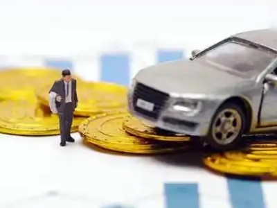 东河车辆抵押贷款的三种常见贷款方式,你了解多少?