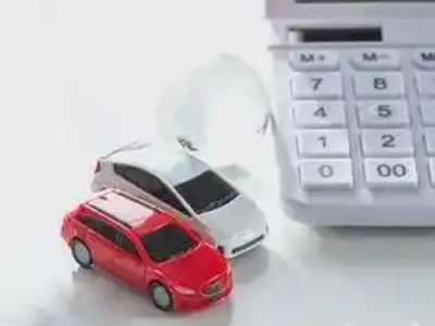 东河汽车抵押贷款应该考虑的因素有哪些?