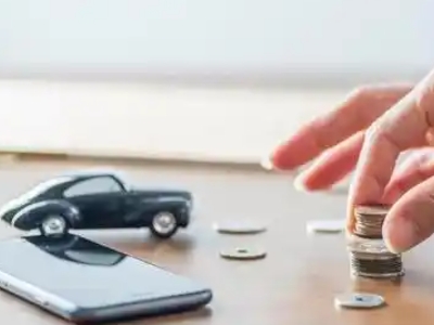 办理东河车辆抵押贷款,短期应急首选